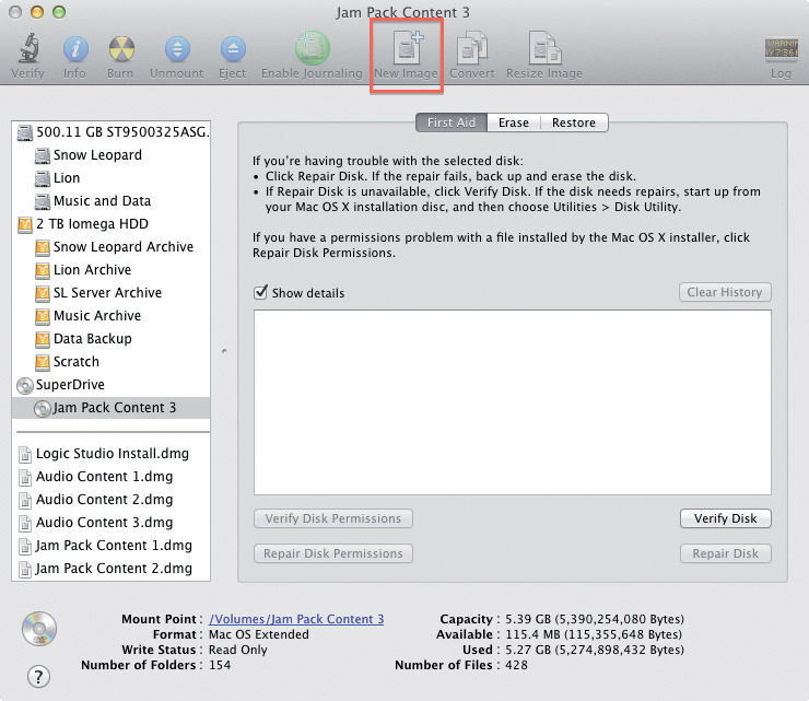 Download Waveburner Mac Free For Logic