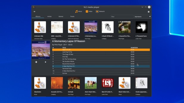 Vlc player mac chip online download pc
